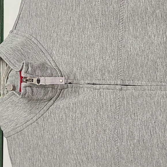 Vintage Valerie Stevens Athleisure 2-Piece Jogging Suit Set Sz L - Picture 3 of 11